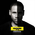 /album/reggie-yates-album-covers/reggie-yates-example-jpg/